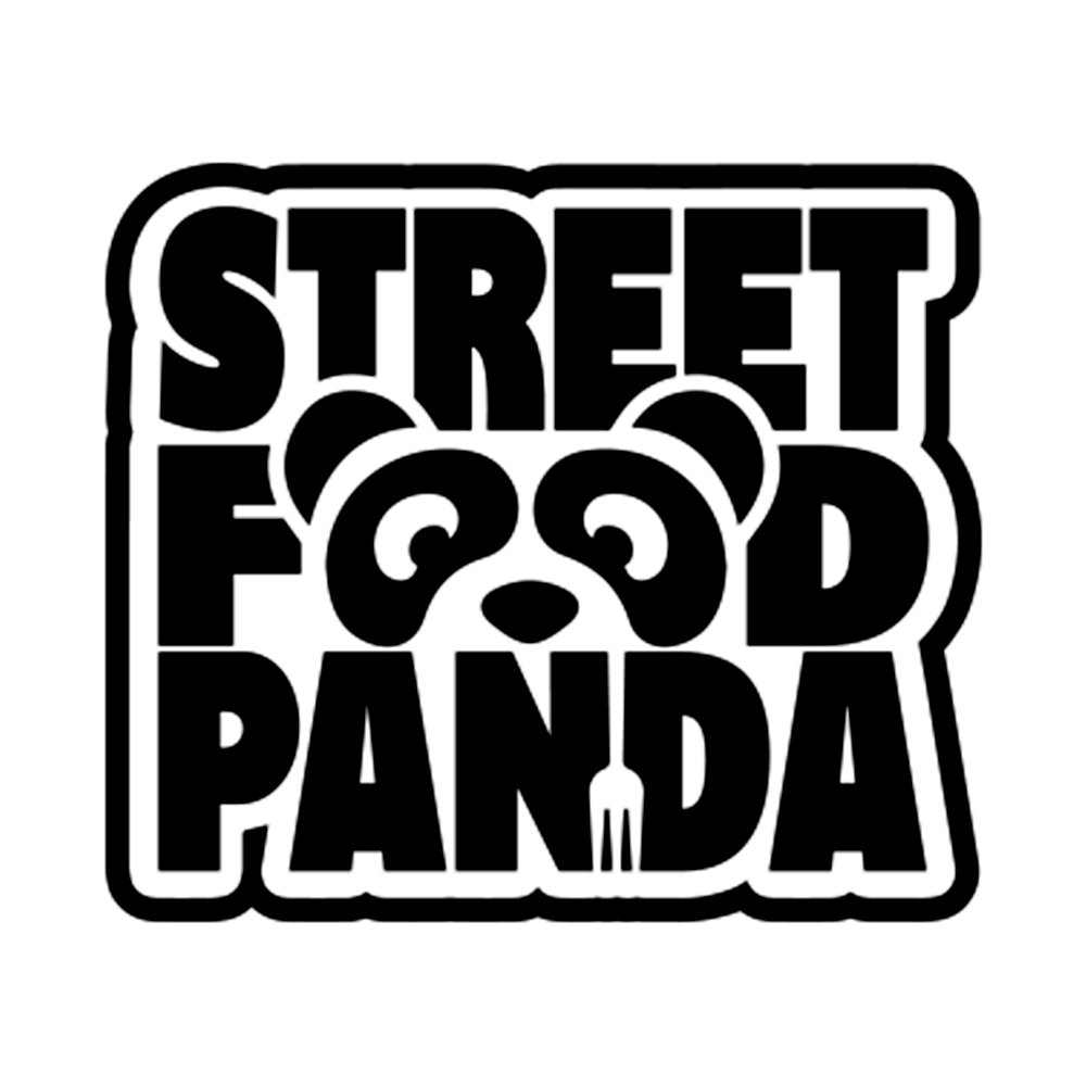 logo_street